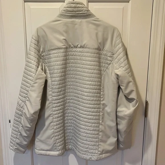 Kuhl Jacket - Picture 2 of 5